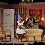 Past Productions 295554718 5541195772598150 3533953319224233818 n