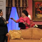 Past Productions 296118914 5541164669267927 6957208602120029692 n