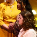 Past Productions 359528052 613882934176807 6840991983255871382 n