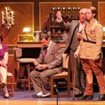 Past Productions 361093850 613946807503753 4475861171396938988 n