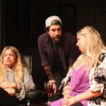 Past Productions 451822993 821919320039833 9189821863456636586 n