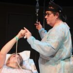 Past Productions 452081642 821907570041008 2852227836420183064 n