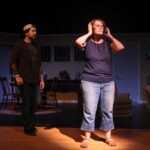 Past Productions 452588054 821911630040602 7204715240611370440 n