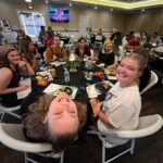 476653126 960231882875242 4801633566775226402 n