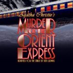 Past Productions 476836545 958861623012268 144926984187304709 n