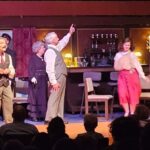 Past Productions 477440940 960232209541876 8710459032125162707 n