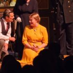 Past Productions 477449696 960226246209139 2367817407244316384 n