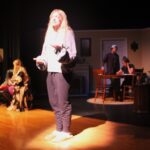 Past Productions 480811366 969773735254390 3083370081159117625 n