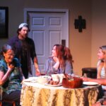 Past Productions 480821252 969775115254252 4114916302369972734 n