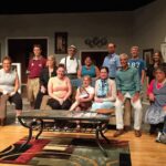 Past Productions 481214309 969079328657164 7112621202834063352 n