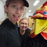 Past Productions 481237987 971723898392707 5290699001348110096 n