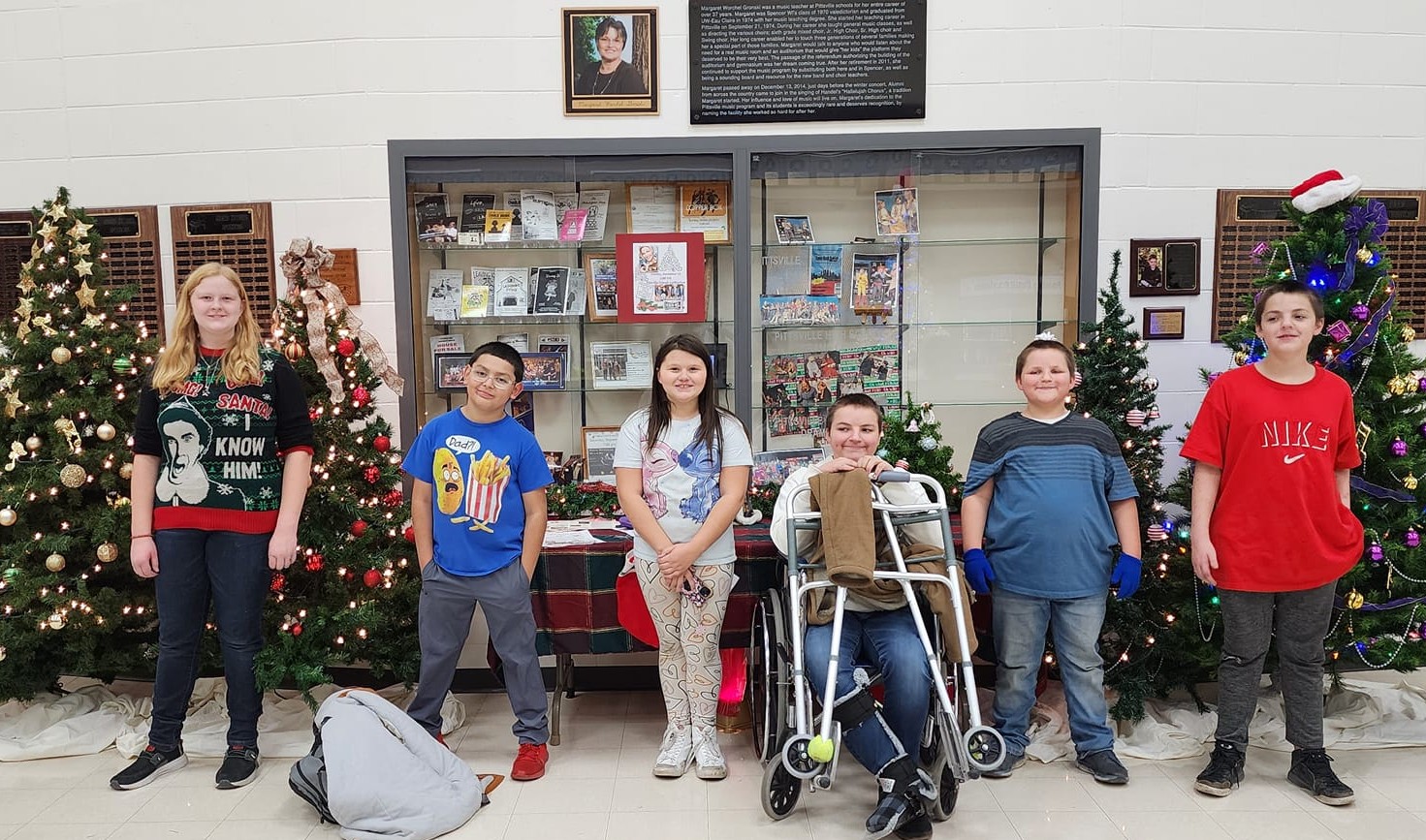 481254270 971618028403294 7825659452115627752 n