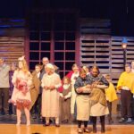 Past Productions 481304603 971621378402959 1880274868853888603 n