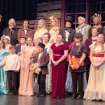 Past Productions 481310166 971728825058881 9119102466152288373 n