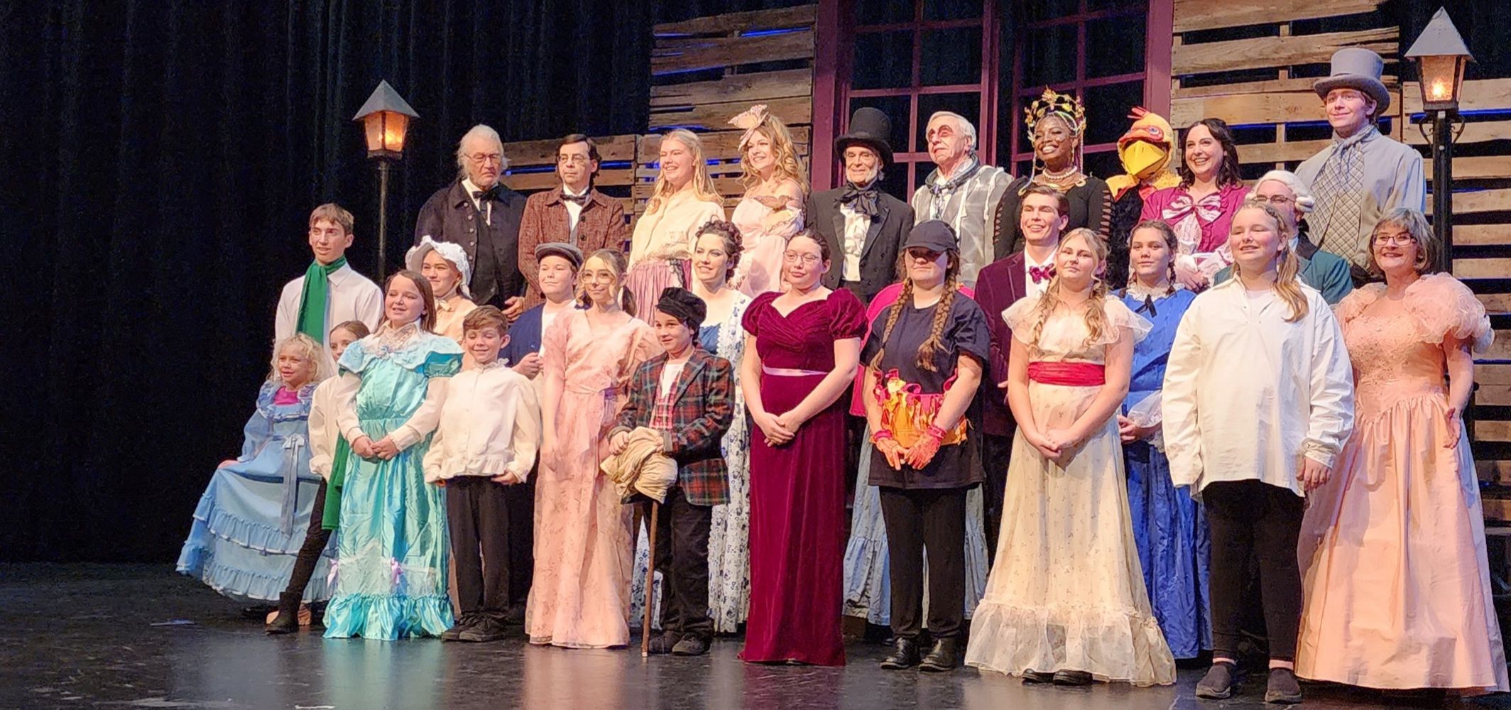 Home 481310166 971728825058881 9119102466152288373 n