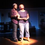 Past Productions 481313384 969773861921044 5862951635645188550 n