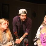 Past Productions 481460802 969773701921060 764434979844238570 n