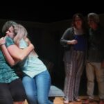 Past Productions 481568549 969774711920959 9045023567625674673 n