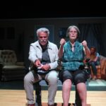 Past Productions 481709976 969774731920957 8288072953831064504 n