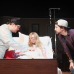 Past Productions 481902484 969773991921031 2119117897127061994 n