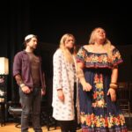 Past Productions 481982720 969774965254267 3536723432073662411 n