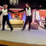 Past Productions 486711543 9742428495808169 70143813803137201 n