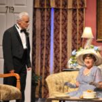 Past Productions 487450450 9742428592474826 8470475607886958679 n