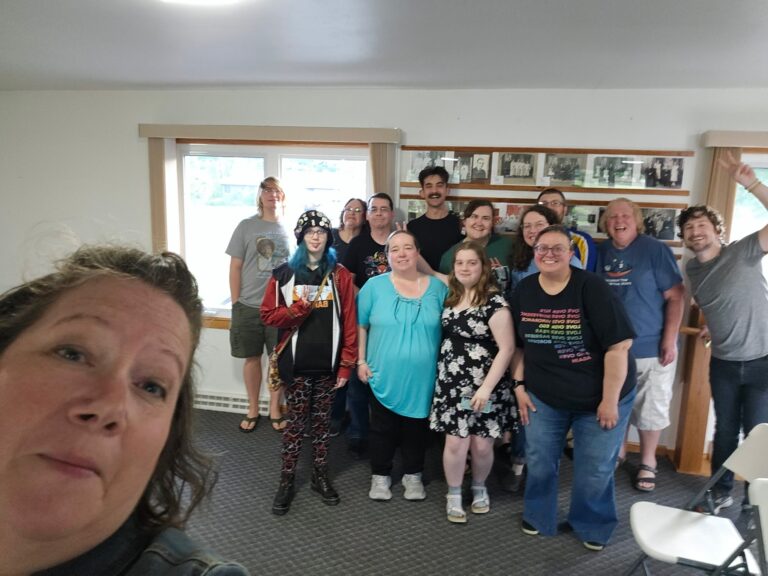 494712781 1044294931135603 5472465989678747446 n