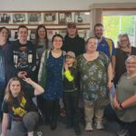 499936449 1034199505478479 7474275508137064218 n