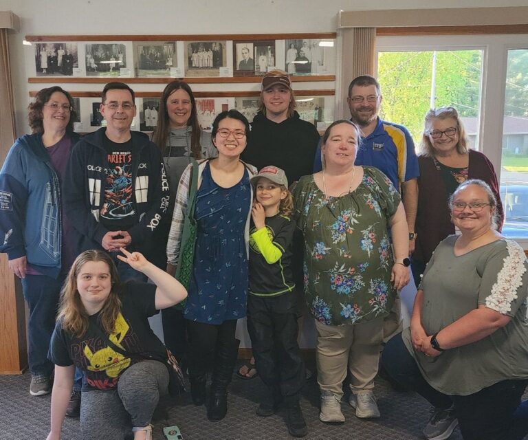 499936449 1034199505478479 7474275508137064218 n