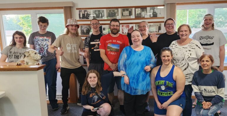 503649329 1054338720131224 1900167574677491656 n