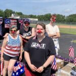 515010758 1065818795649883 4060390174279786966 n