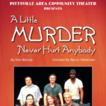 Past Productions 515285148 24237286779229100 5986908148798291875 n