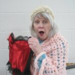 Past Productions 515314381 24248650194759425 3109042621655934046 n