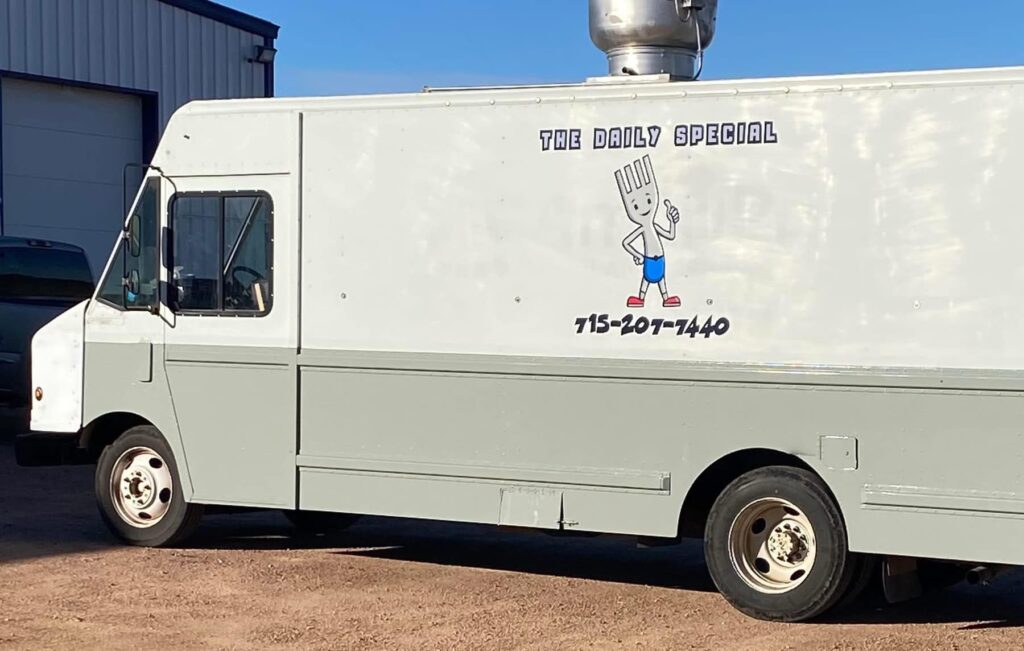 516504387 1067853372113092 4902433868585095723 n