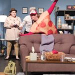 Past Productions 518322332 1074899901408439 3497983819626576663 n