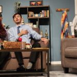 Past Productions 518328765 1074907078074388 7012170612475759272 n