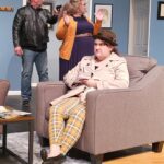 Past Productions 518354812 1074902581408171 1786733548307554943 n