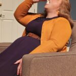 Past Productions 518356086 1074901301408299 2102983508525008280 n