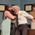 Past Productions 518405883 1074903901408039 1160644701005379436 n