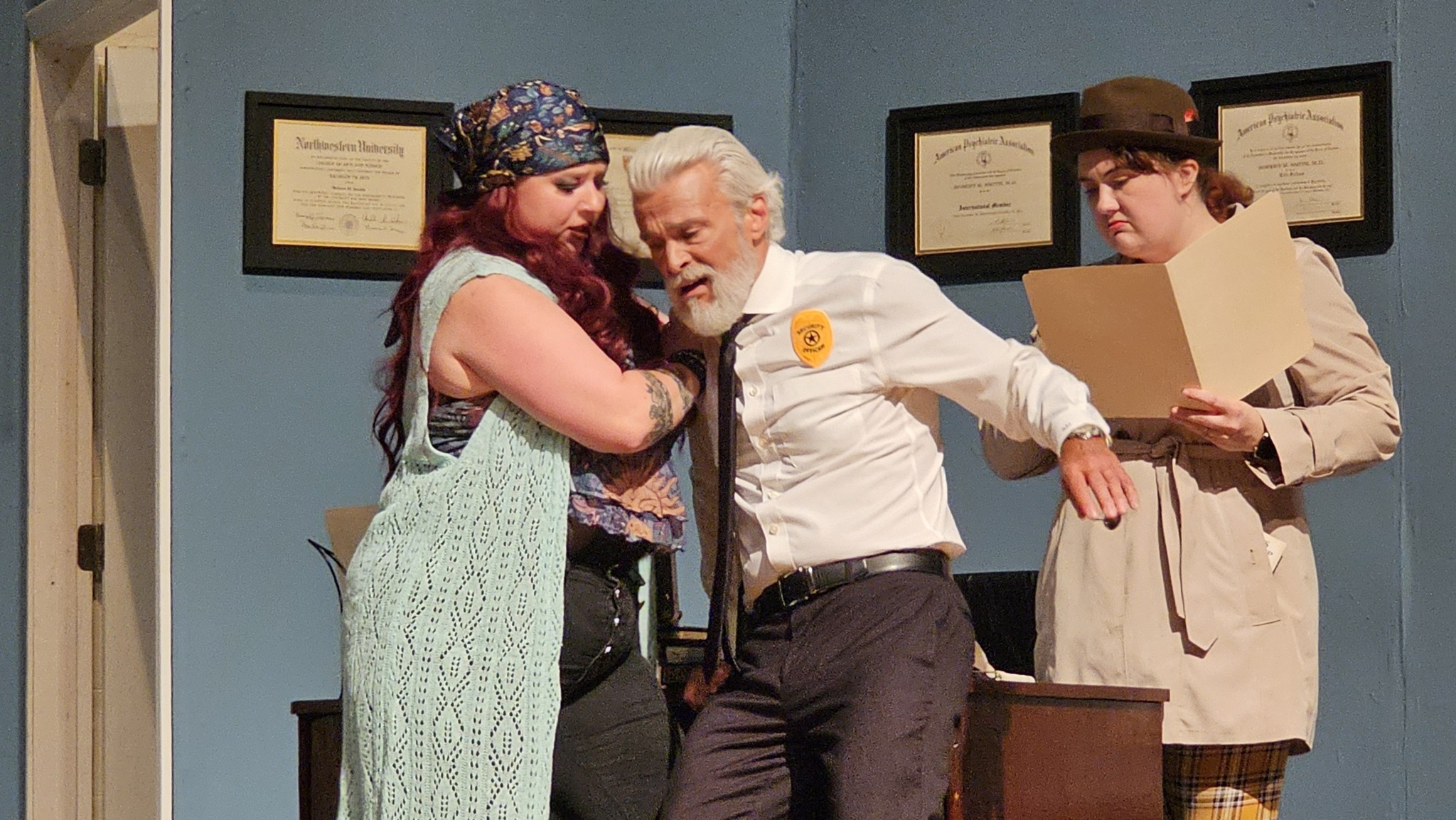 Home 518405883 1074903901408039 1160644701005379436 n