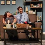 Past Productions 519678674 1074906491407780 3602012010555497018 n