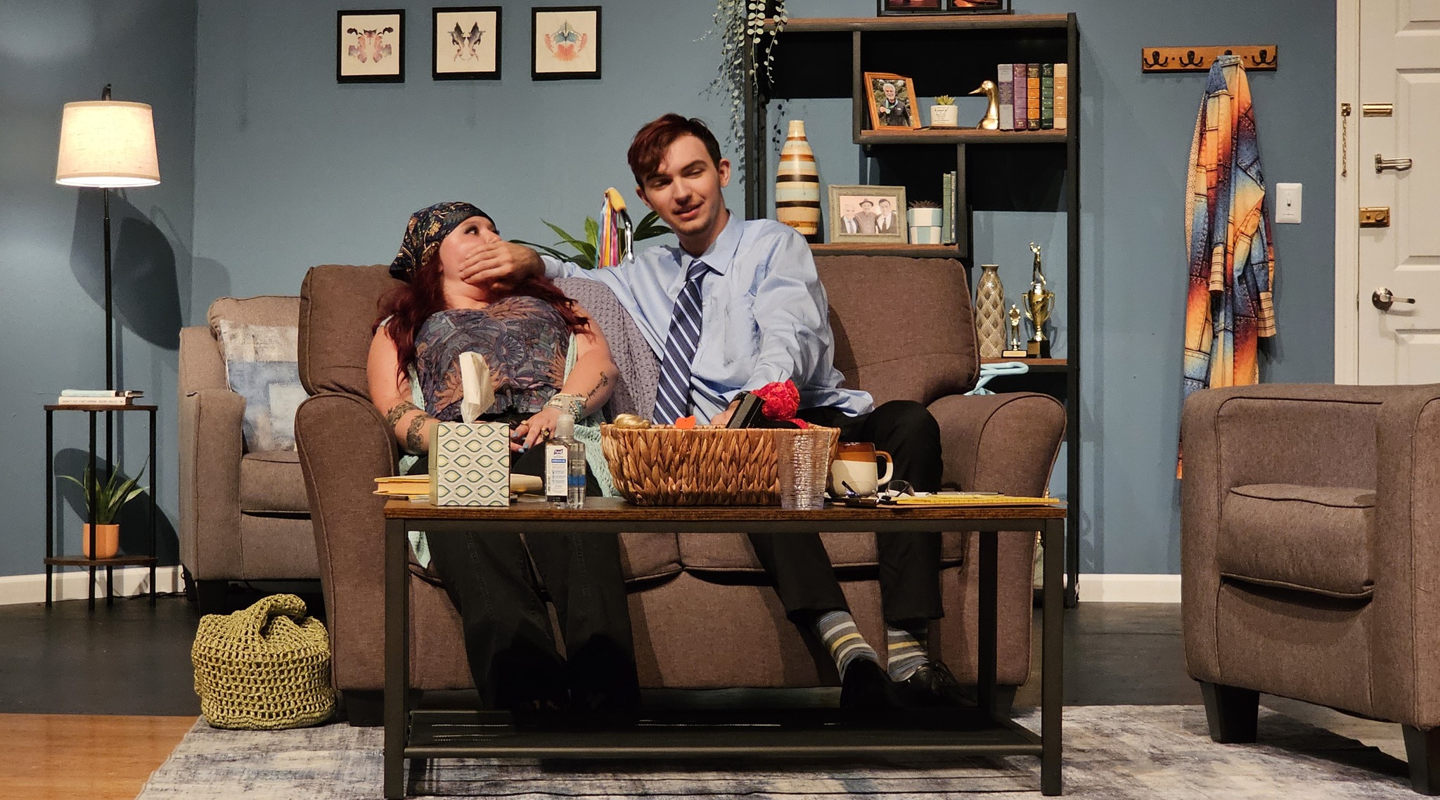 Home 519678674 1074906491407780 3602012010555497018 n