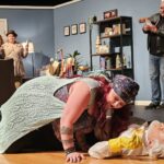 Past Productions 520228531 1074904968074599 5689291812458812074 n