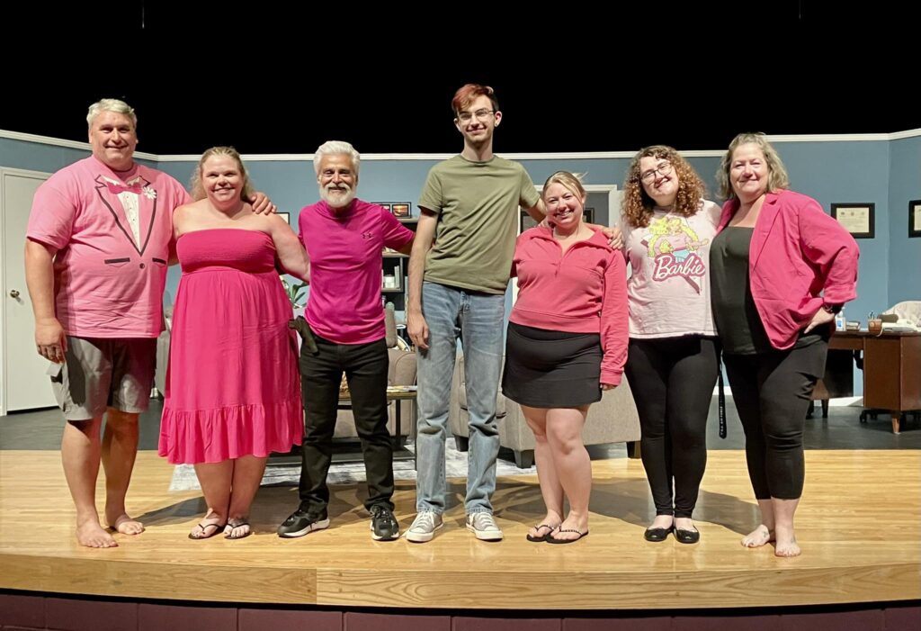 520250889 1075045588060537 347772984546251897 n