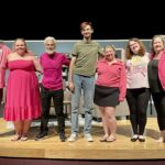 Past Productions 520250889 1075045588060537 347772984546251897 n