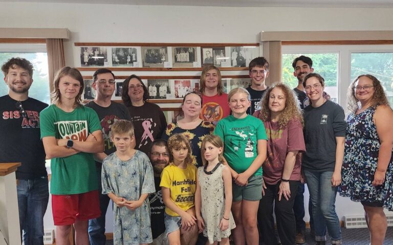 530819747 1093976282834134 966492368083584982 n