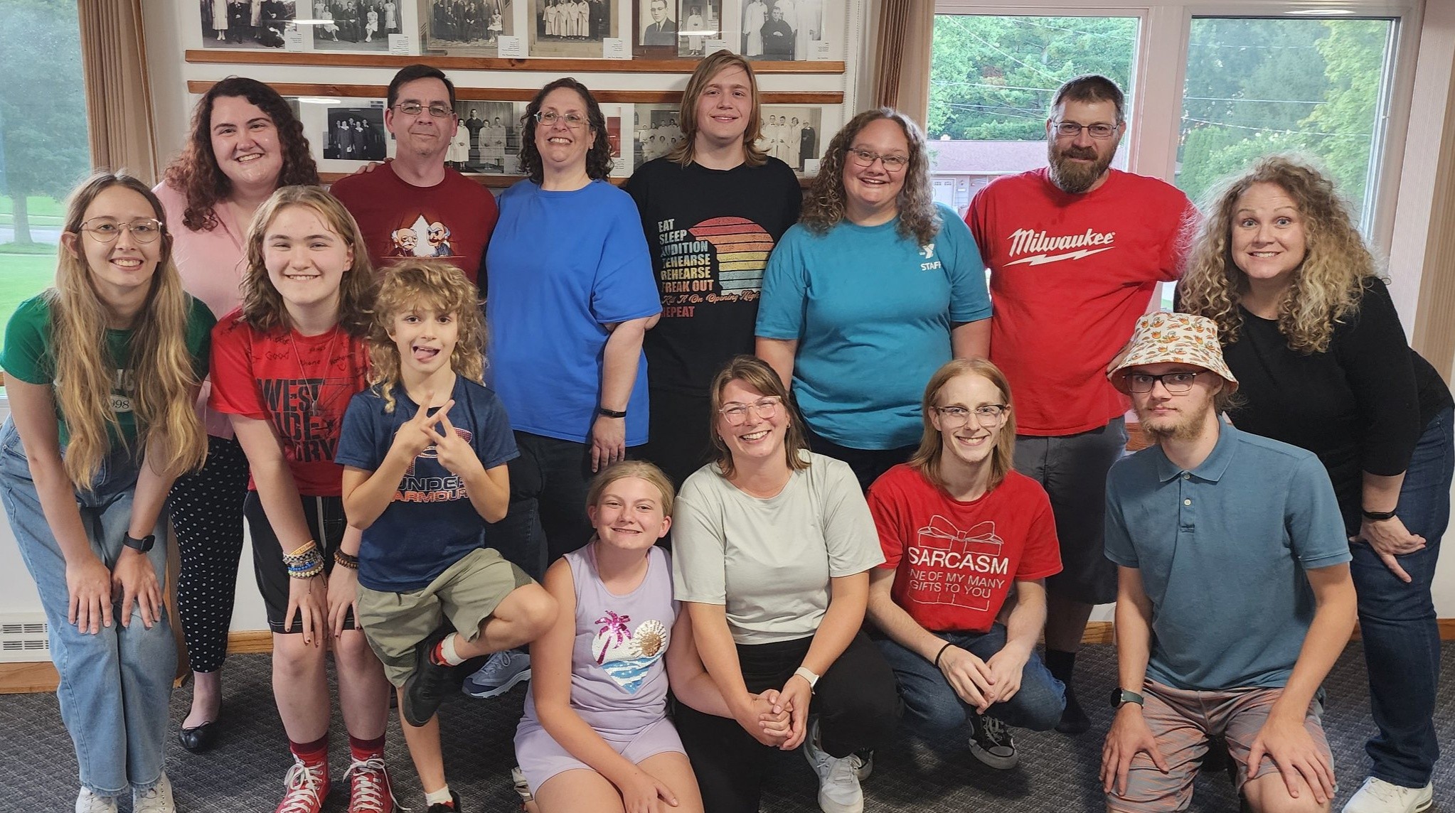 Home 537289287 1103632211868541 7847920812875473440 n