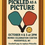 Past Productions 544943420 1116807683884327 4000465762002084207 n