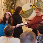 Past Productions 556862356 1139503118281450 6399106564390996429 n